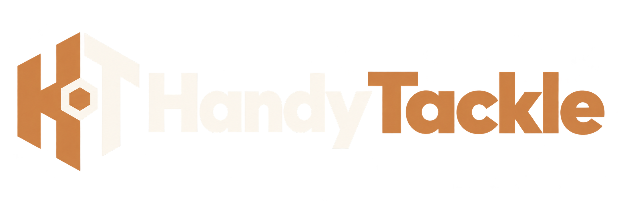 HandyTackle